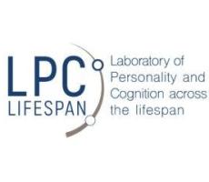 LPC 