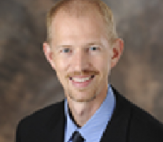 Nathan Falk, MD