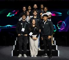 iGEM at Paris