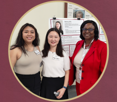 Postdoc Research Day
