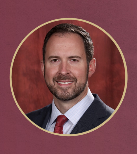 Mike Drury