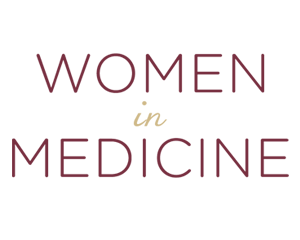 Women in Medicine