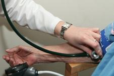 Health-decision guide in Spanish now