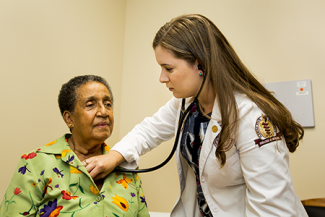 Old Florida and a plan for adequate health care 