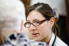 Difficult medical choices (Kapp)