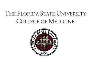 FSU Medicine