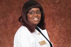 Shermeeka Hogans-Mathews