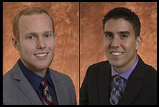 Kastner and Matechik