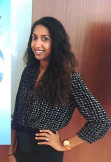 Elizabeth Booker Houston