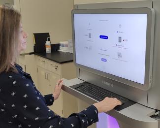 Rare Disease Day thumbnail