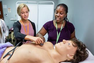 Summer Institute 2019 