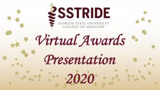  SSTRIDE Collier-Immokalee Awards Presentation 2020