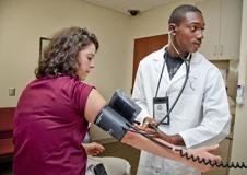 Summer Institute deadline March 7