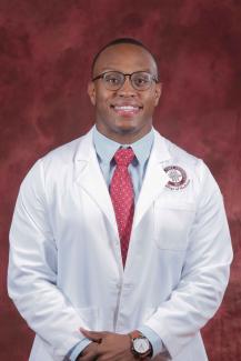 Nicholas Thomas thumbnail