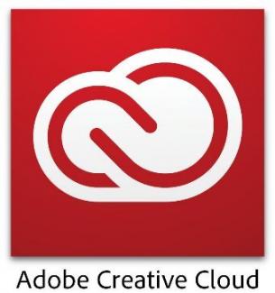 adobe