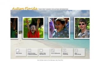 Austim Florida Photo