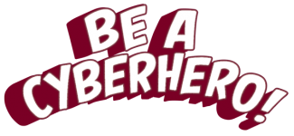 cyberHero