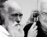 Evolutionary medicine event a success