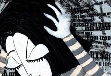 Encouraging news about depression