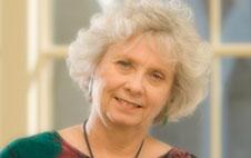 Johnson chosen to head APA