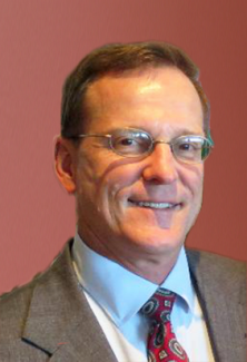 Dr. Gloth photograph