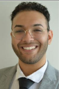 Mickel Attia, M.D.