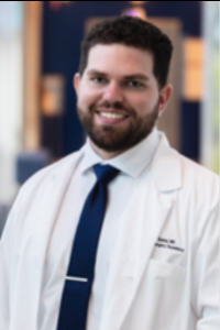 Kevin Salimi, M.D.