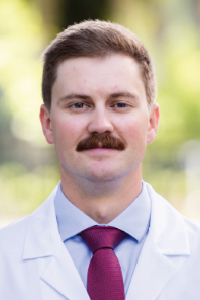 Austin Wiggins, M.D.