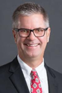 Steve Kamm, M.D., FACEP 