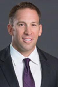 Ryan Snitowsky, M.D. 
