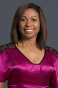 Rose Valentine A. Goncalves, M.D., FACEP 