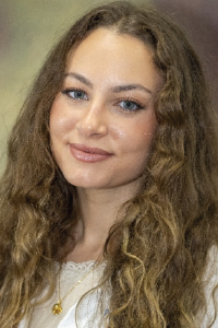 Karen Andrawes, D.O.