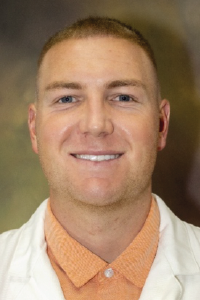 Jacob Schoeneman, D.O.