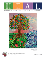 Heal vol7