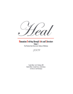 heal vol1