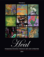 Heal vol2