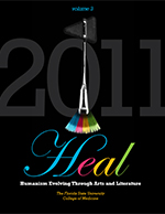 heal vol3