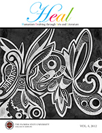 heal vol4