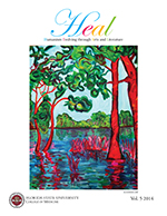 Heal vol5