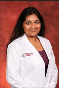 Sihini Atalugama