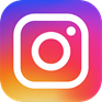 instagram logo