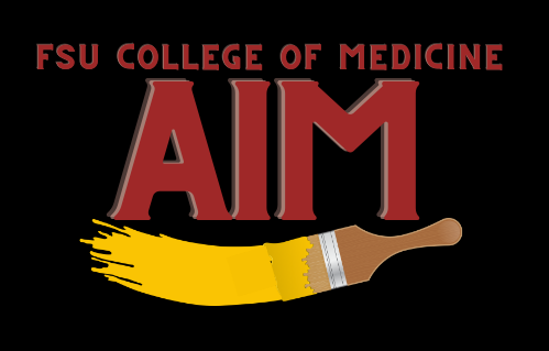 AIM