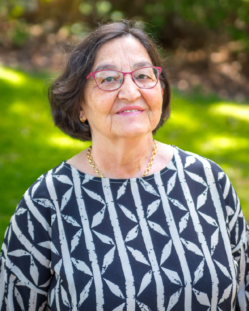 Nectar Aintablian, M.D.