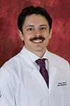 Dr. Atlanow