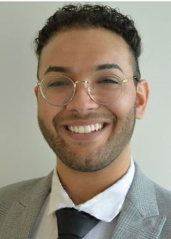 Mickel Attia, M.D.