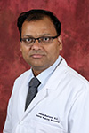Dr. Bhattarai