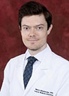 Dr. Bohuslavskyi