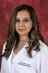 Dr. Borja