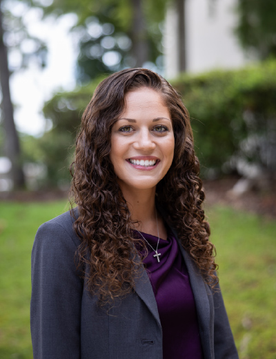 Ann Marie Brown, M.D.