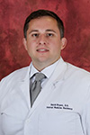Dr. Bryant